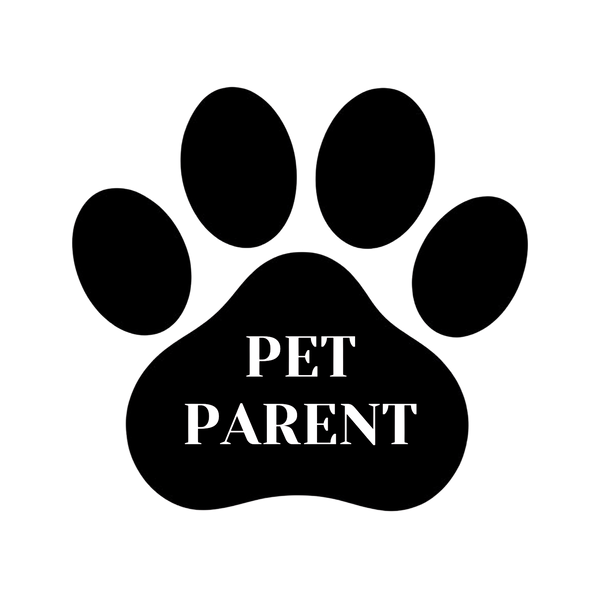 Pet Parent